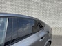 Renault Arkana 1.6 E-Tech Hybrid 145 R.S. Line | Achteruitrijcamera | Apple CarPlay / Android Auto | Stoelverwarming | Adaptive Cruise Control |