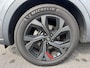 Renault Arkana 1.6 E-Tech Hybrid 145 R.S. Line | Achteruitrijcamera | Apple CarPlay / Android Auto | Stoelverwarming | Adaptive Cruise Control |