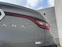 Renault Arkana 1.6 E-Tech Hybrid 145 R.S. Line | Achteruitrijcamera | Apple CarPlay / Android Auto | Stoelverwarming | Adaptive Cruise Control |