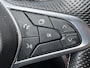 Renault Arkana 1.6 E-Tech Hybrid 145 R.S. Line | Achteruitrijcamera | Apple CarPlay / Android Auto | Stoelverwarming | Adaptive Cruise Control |