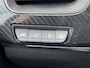 Renault Arkana 1.6 E-Tech Hybrid 145 R.S. Line | Achteruitrijcamera | Apple CarPlay / Android Auto | Stoelverwarming | Adaptive Cruise Control |