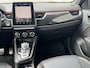 Renault Arkana 1.6 E-Tech Hybrid 145 R.S. Line | Achteruitrijcamera | Apple CarPlay / Android Auto | Stoelverwarming | Adaptive Cruise Control |