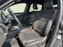 Renault Arkana 1.6 E-Tech Hybrid 145 R.S. Line | Achteruitrijcamera | Apple CarPlay / Android Auto | Stoelverwarming | Adaptive Cruise Control |