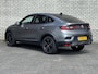 Renault Arkana 1.6 E-Tech Hybrid 145 R.S. Line | Achteruitrijcamera | Apple CarPlay / Android Auto | Stoelverwarming | Adaptive Cruise Control |