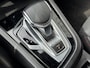 Renault Arkana 1.6 E-Tech Hybrid 145 R.S. Line | Achteruitrijcamera | Apple CarPlay / Android Auto | Stoelverwarming | Adaptive Cruise Control |