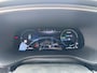 Renault Arkana 1.6 E-Tech Hybrid 145 R.S. Line | Achteruitrijcamera | Apple CarPlay / Android Auto | Stoelverwarming | Adaptive Cruise Control |