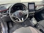 Renault Arkana 1.6 E-Tech Hybrid 145 R.S. Line | Achteruitrijcamera | Apple CarPlay / Android Auto | Stoelverwarming | Adaptive Cruise Control |