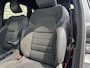 Renault Arkana 1.6 E-Tech Hybrid 145 R.S. Line | Achteruitrijcamera | Apple CarPlay / Android Auto | Stoelverwarming | Adaptive Cruise Control |
