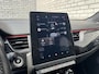 Renault Arkana 1.6 E-Tech Hybrid 145 R.S. Line | Achteruitrijcamera | Apple CarPlay / Android Auto | Stoelverwarming | Adaptive Cruise Control |