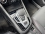 Renault Arkana 1.6 E-Tech Hybrid 145 R.S. Line | Achteruitrijcamera | Apple CarPlay / Android Auto | Stoelverwarming | Adaptive Cruise Control |