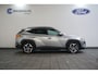 Hyundai Tucson 1.6 T-GDI PHEV Comfort Smart 4WD | Achteruitrijcamera | Cruise control adaptief met Stop&Go | Elektrisch bedienbare achterklep met sensorsturing