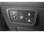 Hyundai Tucson 1.6 T-GDI PHEV Comfort Smart 4WD | Achteruitrijcamera | Cruise control adaptief met Stop&Go | Elektrisch bedienbare achterklep met sensorsturing