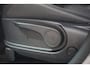 Hyundai Tucson 1.6 T-GDI PHEV Comfort Smart 4WD | Achteruitrijcamera | Cruise control adaptief met Stop&Go | Elektrisch bedienbare achterklep met sensorsturing