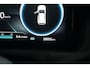 Hyundai Tucson 1.6 T-GDI PHEV Comfort Smart 4WD | Achteruitrijcamera | Cruise control adaptief met Stop&Go | Elektrisch bedienbare achterklep met sensorsturing