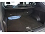 Hyundai Tucson 1.6 T-GDI PHEV Comfort Smart 4WD | Achteruitrijcamera | Cruise control adaptief met Stop&Go | Elektrisch bedienbare achterklep met sensorsturing