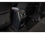 Hyundai Tucson 1.6 T-GDI HEV Comfort Smart 230PK| Trekhaak | Camera | Apple Carplay/Android Auto | Cruise control adaptief | Keyless | Stoel+stoel verwarming | Achteruitrijcamera | Apple Carplay/Android Auto|telefoonintegratie premium | Cruise control adaptief met Stop&Go