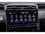 Hyundai Tucson 1.6 T-GDI HEV Comfort Smart 230PK| Trekhaak | Camera | Apple Carplay/Android Auto | Cruise control adaptief | Keyless | Stoel+stoel verwarming | Achteruitrijcamera | Apple Carplay/Android Auto|telefoonintegratie premium | Cruise control adaptief met Stop&Go