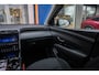 Hyundai Tucson 1.6 T-GDI HEV Comfort Smart 230PK| Trekhaak | Camera | Apple Carplay/Android Auto | Cruise control adaptief | Keyless | Stoel+stoel verwarming | Achteruitrijcamera | Apple Carplay/Android Auto|telefoonintegratie premium | Cruise control adaptief met Stop&Go