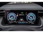 Hyundai Tucson 1.6 T-GDI HEV Comfort Smart 230PK| Trekhaak | Camera | Apple Carplay/Android Auto | Cruise control adaptief | Keyless | Stoel+stoel verwarming | Achteruitrijcamera | Apple Carplay/Android Auto|telefoonintegratie premium | Cruise control adaptief met Stop&Go