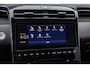 Hyundai Tucson 1.6 T-GDI HEV Comfort Smart 230PK| Trekhaak | Camera | Apple Carplay/Android Auto | Cruise control adaptief | Keyless | Stoel+stoel verwarming | Achteruitrijcamera | Apple Carplay/Android Auto|telefoonintegratie premium | Cruise control adaptief met Stop&Go