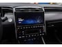 Hyundai Tucson 1.6 T-GDI HEV Comfort Smart 230PK| Trekhaak | Camera | Apple Carplay/Android Auto | Cruise control adaptief | Keyless | Stoel+stoel verwarming | Achteruitrijcamera | Apple Carplay/Android Auto|telefoonintegratie premium | Cruise control adaptief met Stop&Go