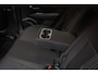 Hyundai Tucson 1.6 T-GDI HEV Comfort Smart 230PK| Trekhaak | Camera | Apple Carplay/Android Auto | Cruise control adaptief | Keyless | Stoel+stoel verwarming | Achteruitrijcamera | Apple Carplay/Android Auto|telefoonintegratie premium | Cruise control adaptief met Stop&Go