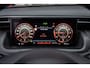 Hyundai Tucson 1.6 T-GDI HEV Comfort Smart 230PK| Trekhaak | Camera | Apple Carplay/Android Auto | Cruise control adaptief | Keyless | Stoel+stoel verwarming | Achteruitrijcamera | Apple Carplay/Android Auto|telefoonintegratie premium | Cruise control adaptief met Stop&Go