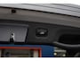Hyundai Tucson 1.6 T-GDI HEV Comfort Smart 230PK| Trekhaak | Camera | Apple Carplay/Android Auto | Cruise control adaptief | Keyless | Stoel+stoel verwarming | Achteruitrijcamera | Apple Carplay/Android Auto|telefoonintegratie premium | Cruise control adaptief met Stop&Go
