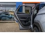 Hyundai Tucson 1.6 T-GDI HEV Comfort Smart 230PK| Trekhaak | Camera | Apple Carplay/Android Auto | Cruise control adaptief | Keyless | Stoel+stoel verwarming | Achteruitrijcamera | Apple Carplay/Android Auto|telefoonintegratie premium | Cruise control adaptief met Stop&Go