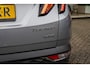 Hyundai Tucson 1.6 T-GDI HEV Comfort Smart 230PK| Trekhaak | Camera | Apple Carplay/Android Auto | Cruise control adaptief | Keyless | Stoel+stoel verwarming | Achteruitrijcamera | Apple Carplay/Android Auto|telefoonintegratie premium | Cruise control adaptief met Stop&Go