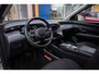 Hyundai Tucson 1.6 T-GDI HEV Comfort Smart 230PK| Trekhaak | Camera | Apple Carplay/Android Auto | Cruise control adaptief | Keyless | Stoel+stoel verwarming | Achteruitrijcamera | Apple Carplay/Android Auto|telefoonintegratie premium | Cruise control adaptief met Stop&Go
