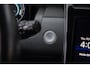 Hyundai Tucson 1.6 T-GDI HEV Comfort Smart 230PK| Trekhaak | Camera | Apple Carplay/Android Auto | Cruise control adaptief | Keyless | Stoel+stoel verwarming | Achteruitrijcamera | Apple Carplay/Android Auto|telefoonintegratie premium | Cruise control adaptief met Stop&Go