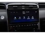 Hyundai Tucson 1.6 T-GDI HEV Comfort Smart 230PK| Trekhaak | Camera | Apple Carplay/Android Auto | Cruise control adaptief | Keyless | Stoel+stoel verwarming | Achteruitrijcamera | Apple Carplay/Android Auto|telefoonintegratie premium | Cruise control adaptief met Stop&Go