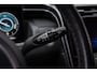 Hyundai Tucson 1.6 T-GDI HEV Comfort Smart 230PK| Trekhaak | Camera | Apple Carplay/Android Auto | Cruise control adaptief | Keyless | Stoel+stoel verwarming | Achteruitrijcamera | Apple Carplay/Android Auto|telefoonintegratie premium | Cruise control adaptief met Stop&Go