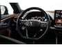 CUPRA Formentor 1.5 eTSI 150PK DSG-7 Business Edition | NAVIGATIE | STUUR + STOELVERW. | CAMERA | ADAPT. CRUISE | ELEKTR. A. KLEP