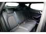 CUPRA Formentor 1.5 eTSI 150PK DSG-7 Business Edition | NAVIGATIE | STUUR + STOELVERW. | CAMERA | ADAPT. CRUISE | ELEKTR. A. KLEP