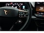 CUPRA Formentor 1.5 eTSI 150PK DSG-7 Business Edition | NAVIGATIE | STUUR + STOELVERW. | CAMERA | ADAPT. CRUISE | ELEKTR. A. KLEP