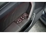 CUPRA Formentor 1.5 eTSI 150PK DSG-7 Business Edition | NAVIGATIE | STUUR + STOELVERW. | CAMERA | ADAPT. CRUISE | ELEKTR. A. KLEP