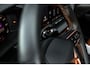 CUPRA Terramar 1.5 TSI e-Hybrid 272pk VZ Performance | Leder | Panoramadak | Trekhaak | Leder | Sennheiser | 360 Camera | 20"