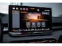 CUPRA Terramar 1.5 TSI e-Hybrid 272pk VZ Performance | Leder | Panoramadak | Trekhaak | Leder | Sennheiser | 360 Camera | 20"