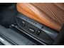 CUPRA Terramar 1.5 TSI e-Hybrid 272pk VZ Performance | Leder | Panoramadak | Trekhaak | Leder | Sennheiser | 360 Camera | 20"
