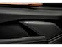CUPRA Terramar 1.5 TSI e-Hybrid 272pk VZ Performance | Leder | Panoramadak | Trekhaak | Leder | Sennheiser | 360 Camera | 20"