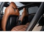 CUPRA Terramar 1.5 TSI e-Hybrid 272pk VZ Performance | Leder | Panoramadak | Trekhaak | Leder | Sennheiser | 360 Camera | 20"