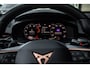 CUPRA Terramar 1.5 TSI e-Hybrid 272pk VZ Performance | Leder | Panoramadak | Trekhaak | Leder | Sennheiser | 360 Camera | 20"