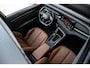 CUPRA Terramar 1.5 TSI e-Hybrid 272pk VZ Performance | Leder | Panoramadak | Trekhaak | Leder | Sennheiser | 360 Camera | 20"