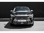 CUPRA Terramar 1.5 TSI e-Hybrid 272pk VZ Performance | Leder | Panoramadak | Trekhaak | Leder | Sennheiser | 360 Camera | 20"