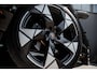 CUPRA Terramar 1.5 TSI e-Hybrid 272pk VZ Performance | Leder | Panoramadak | Trekhaak | Leder | Sennheiser | 360 Camera | 20"