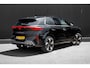 CUPRA Terramar 1.5 TSI e-Hybrid 272pk VZ Performance | Leder | Panoramadak | Trekhaak | Leder | Sennheiser | 360 Camera | 20"