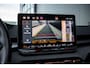 CUPRA Terramar 1.5 TSI e-Hybrid 272pk VZ Performance | Leder | Panoramadak | Trekhaak | Leder | Sennheiser | 360 Camera | 20"