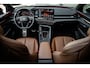 CUPRA Terramar 1.5 TSI e-Hybrid 272pk VZ Performance | Leder | Panoramadak | Trekhaak | Leder | Sennheiser | 360 Camera | 20"